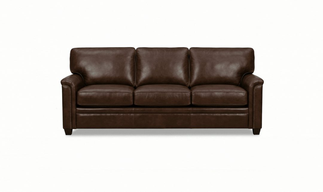 Klaussner Warren Queen Sleeper