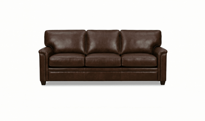 Klaussner Warren Queen Sleeper