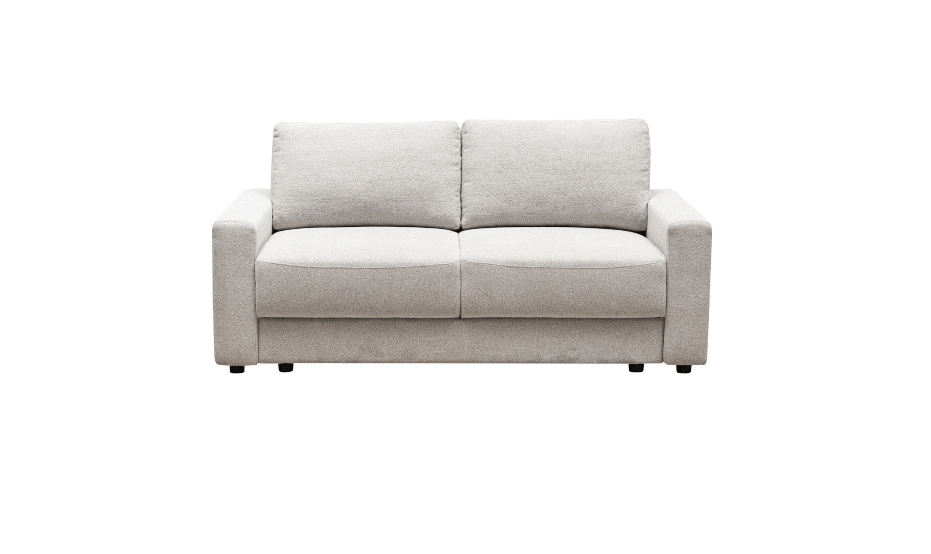 Klaussner Wigan Fabric Sleeper Sofa