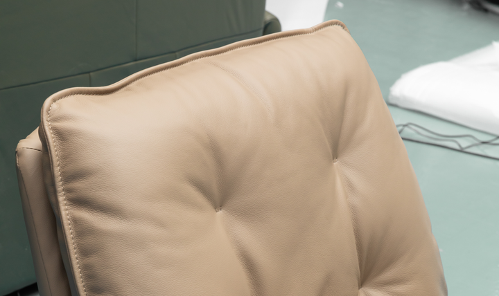 Klaussner lenoro Swivel Chair