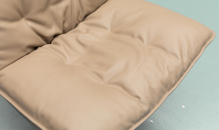 Klaussner lenoro Swivel Chair