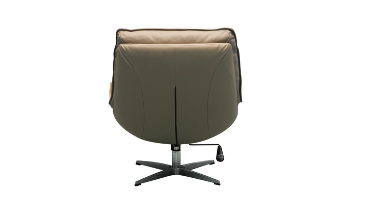 Klaussner lenoro Swivel Chair
