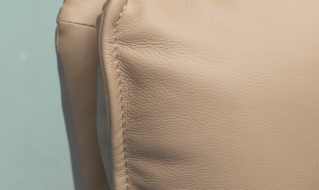 Klaussner lenoro Swivel Chair