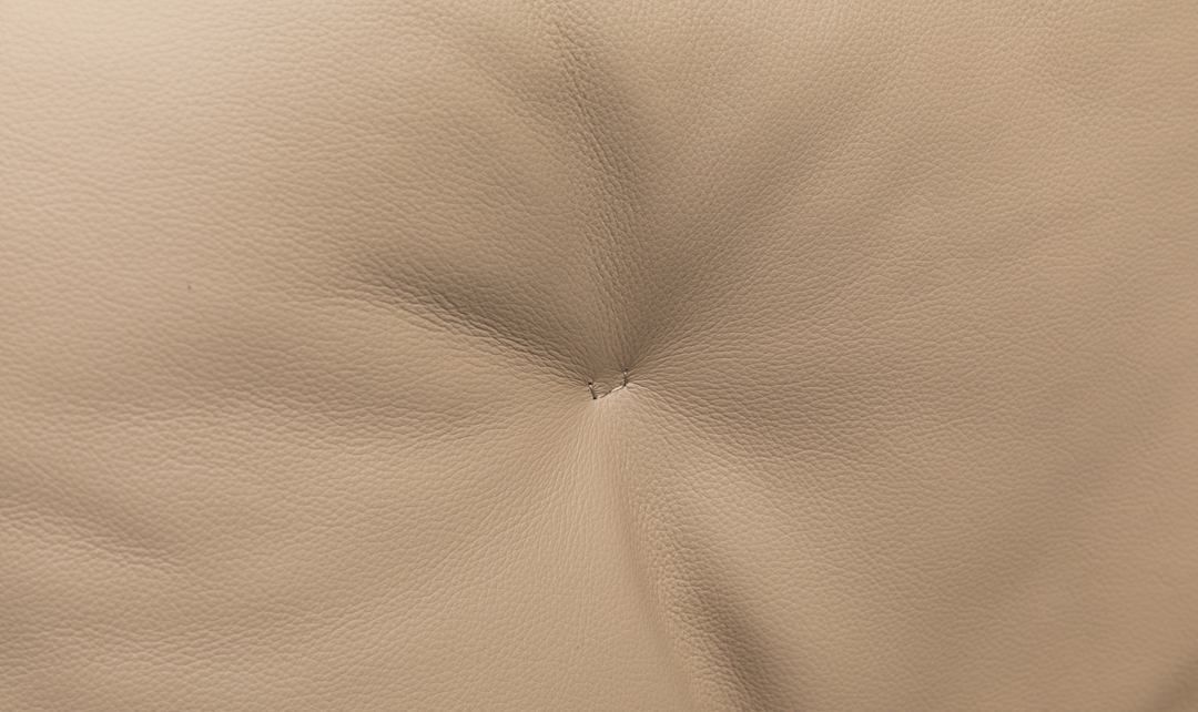 Klaussner lenoro Swivel Chair