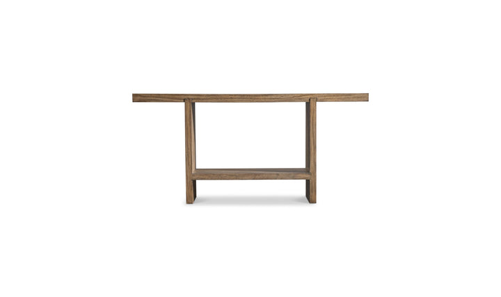 Bernhardt Loft Tomas Console Table