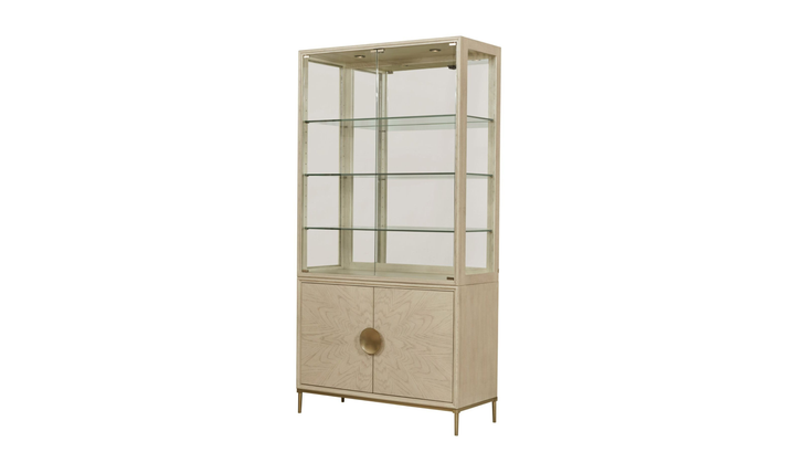 LENOX BALTIC CABINET - COMPLETE