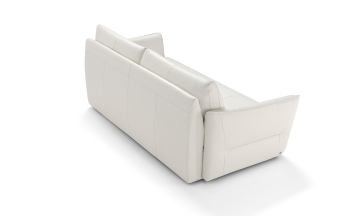 La Casa 2 Seater Sleeper Sofa-Jennifer Furniture