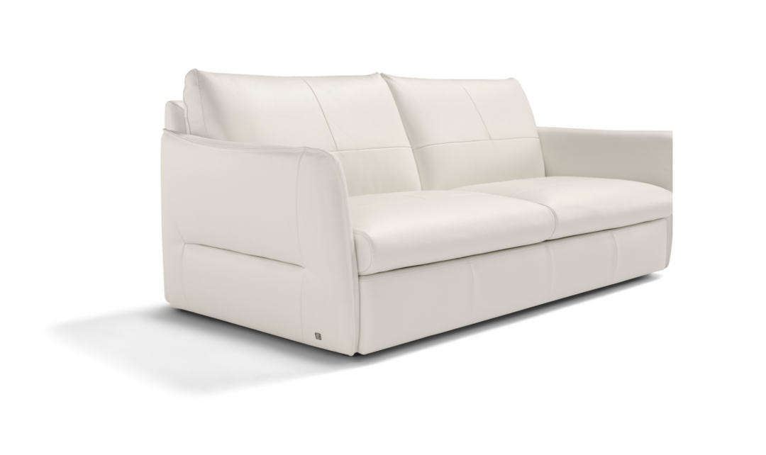La Casa 2 Seater Sleeper Sofa-Jennifer Furniture