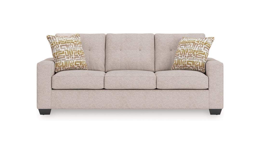 Modern Heritage Larimer Living Room Sets - Jennifer Furniture