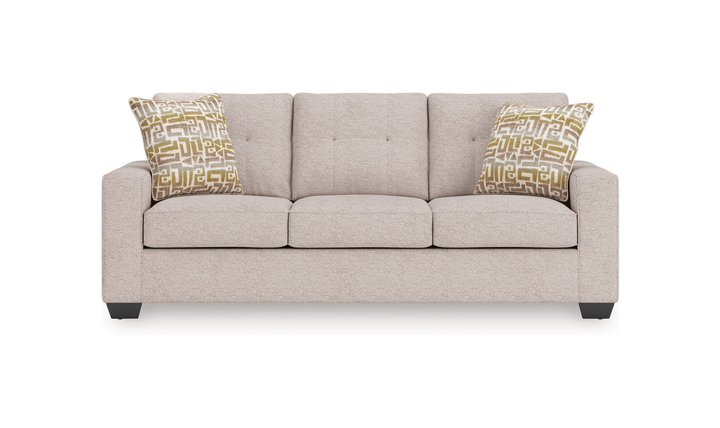 Modern Heritage Larimer Living Room Sets - Jennifer Furniture