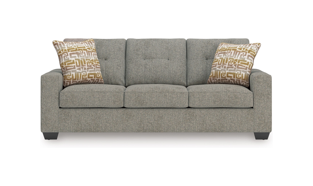Modern Heritage Larimer Living Room Sets - Jennifer Furniture