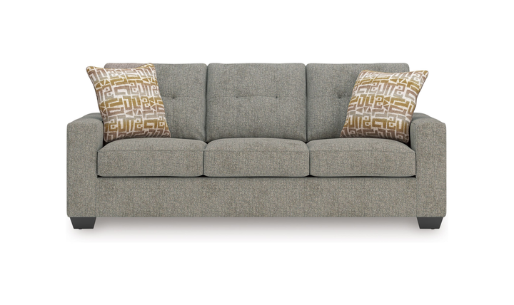 Modern Heritage Larimer Living Room Sets - Jennifer Furniture
