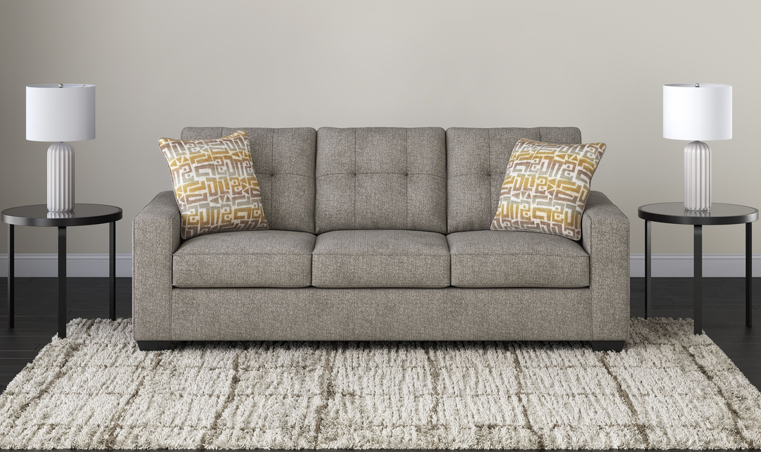 Modern Heritage Larimer Living Room Sets - Jennifer Furniture