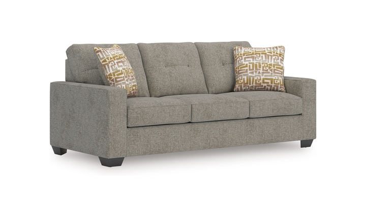 Modern Heritage Larimer Living Room Sets - Jennifer Furniture