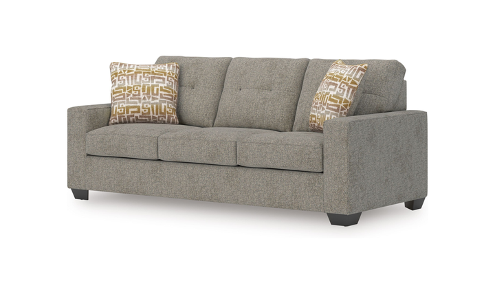 Modern Heritage Larimer Living Room Sets - Jennifer Furniture