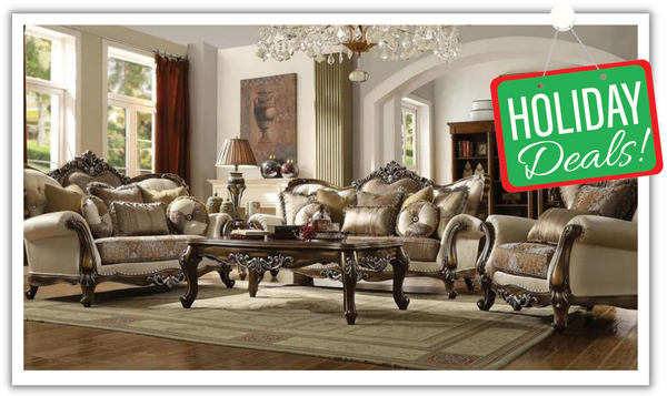 LatishaSofa_grande.png?v= LatishaSofa_grande.png?v=