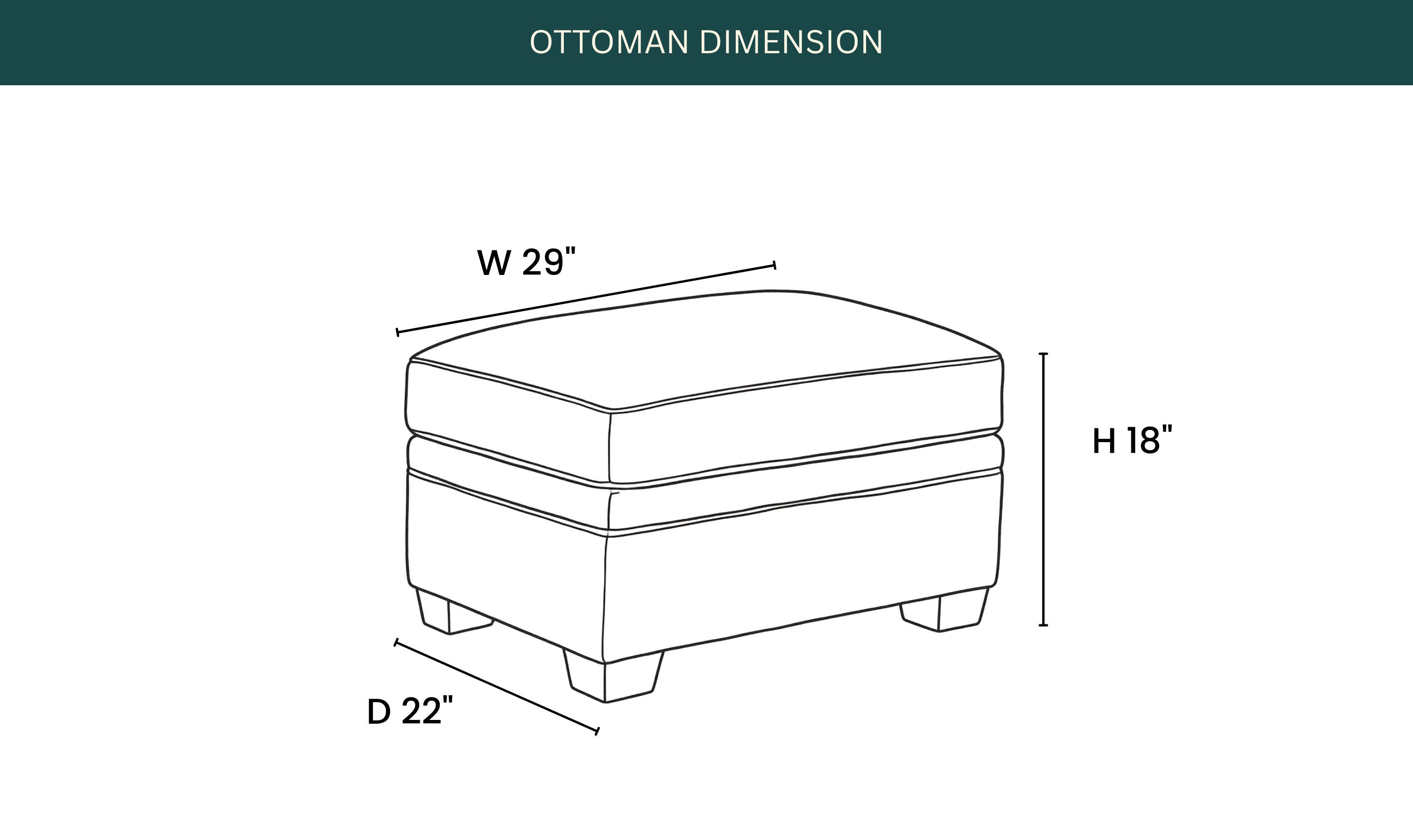 Dimension Image