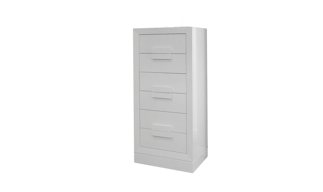 Leonor Chest