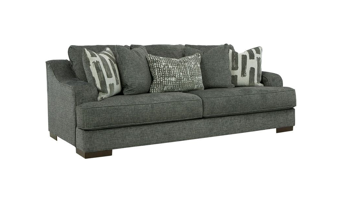 Lessinger Sofa