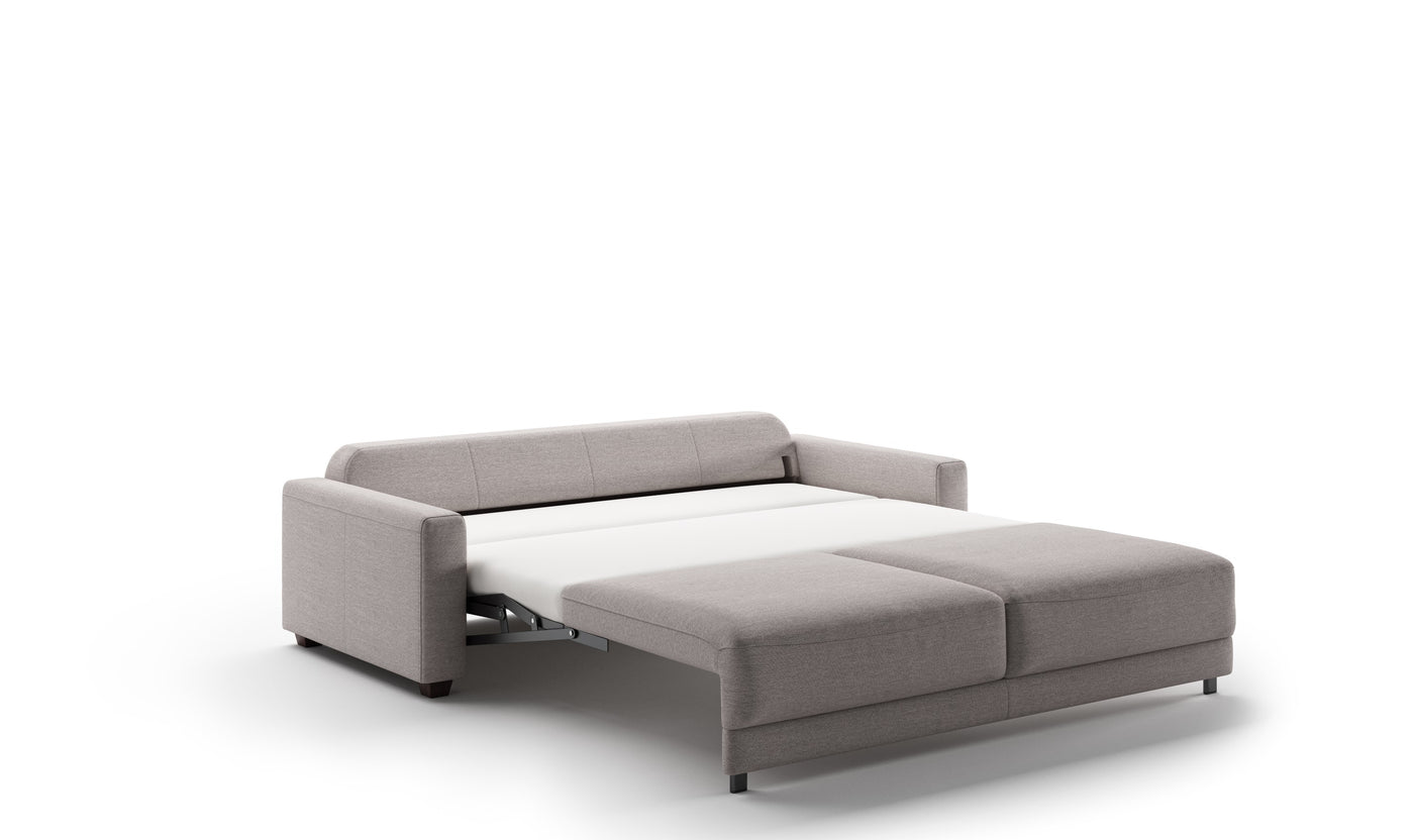 City mattress shop sleeper sofa