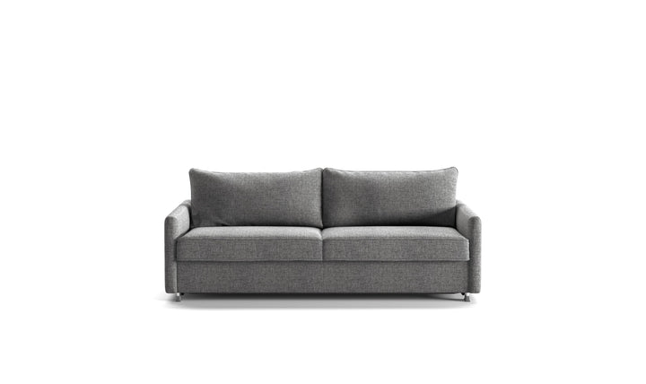 Luonto Elevate Bunk Bed Sleeper Sofa-Jennifer Furniture