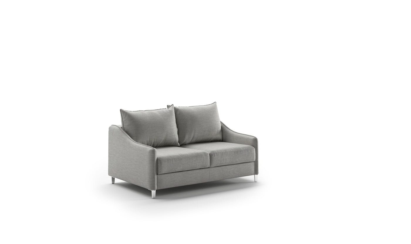 Donate Sleeper Sofa Nj Cabinets Matttroy donate-sleeper-sofa-nj-cabinets-matttroy