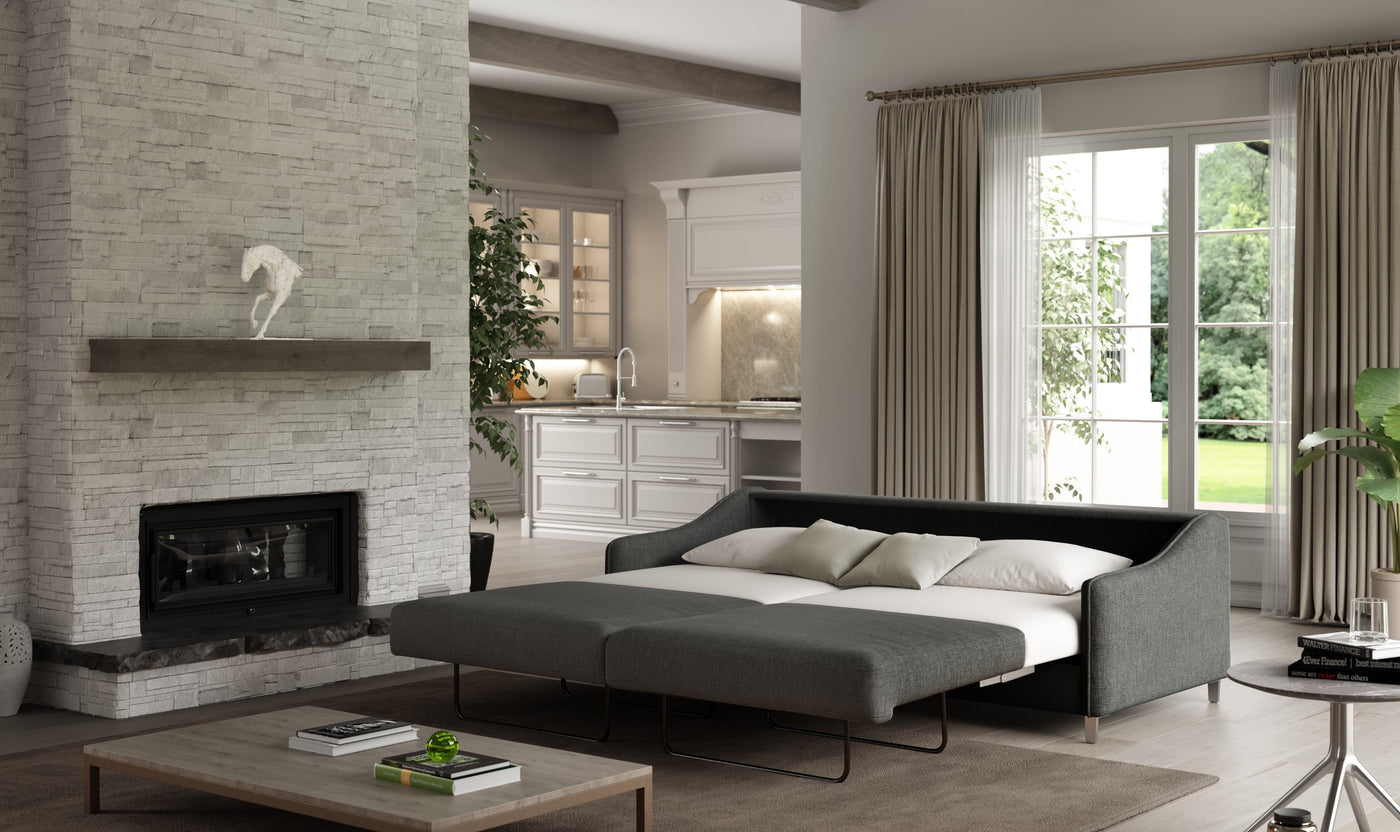 Sofa Bed Etc Farmingdale Reviews Baci Living Room