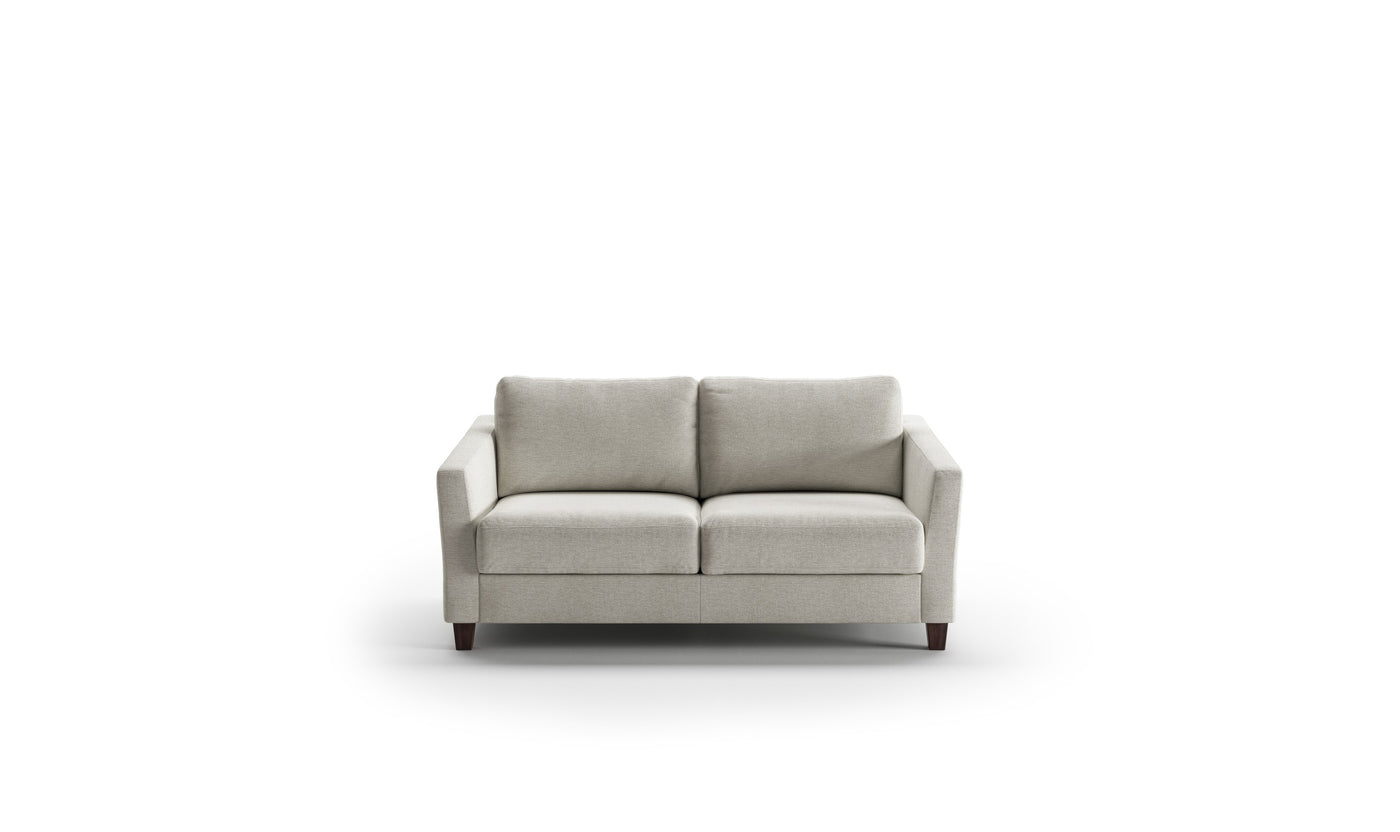 Order Monika Fabric Sleeper Sofa Online @ Jennifer Furniture