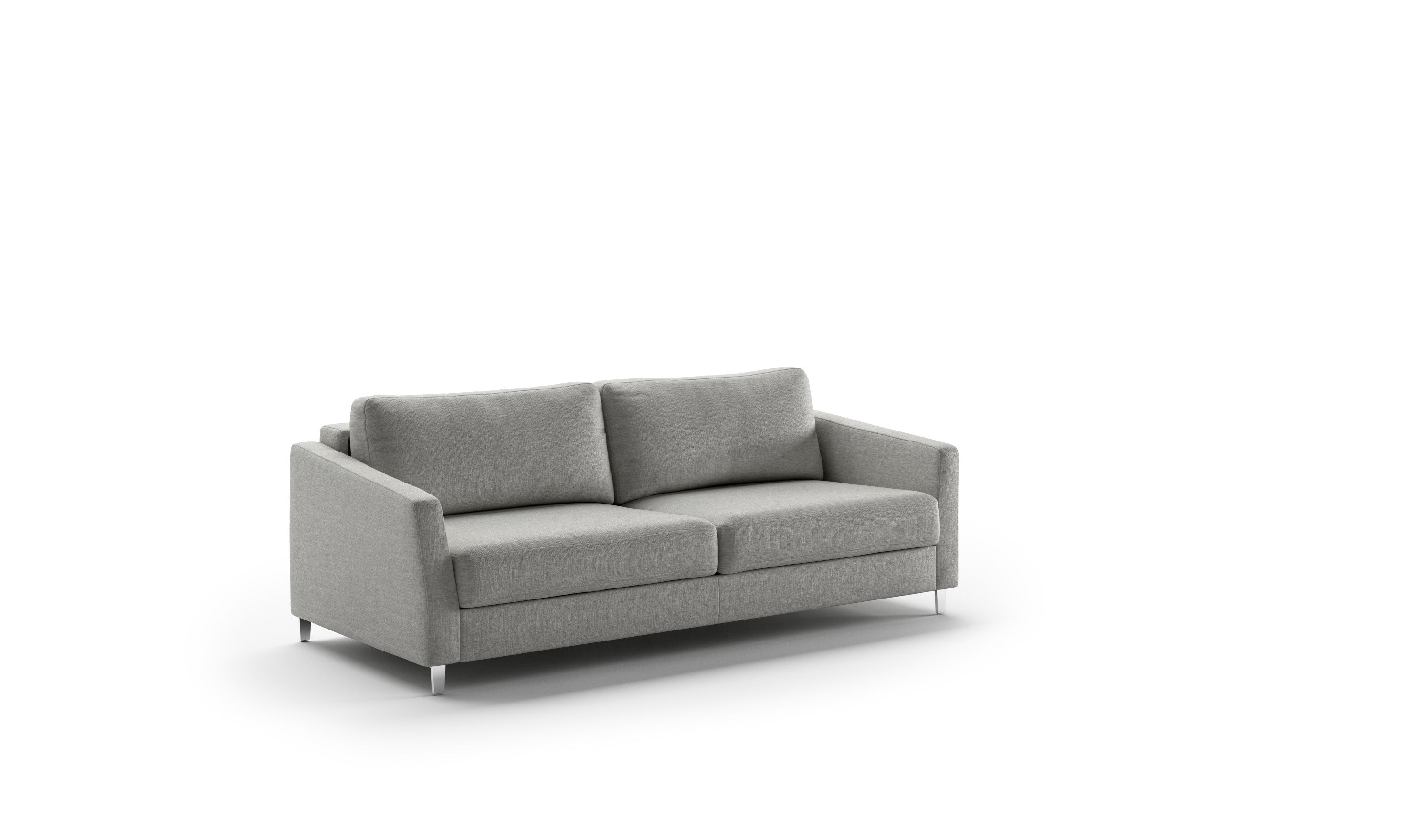 monica☆ Order Monika Fabric Sleeper Sofa Online @ Jennifer Furniture