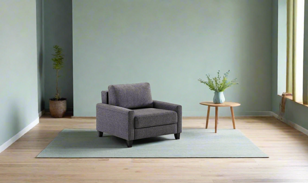 Luonto Nico Cot Sleeper Chair – Jennifer Furniture