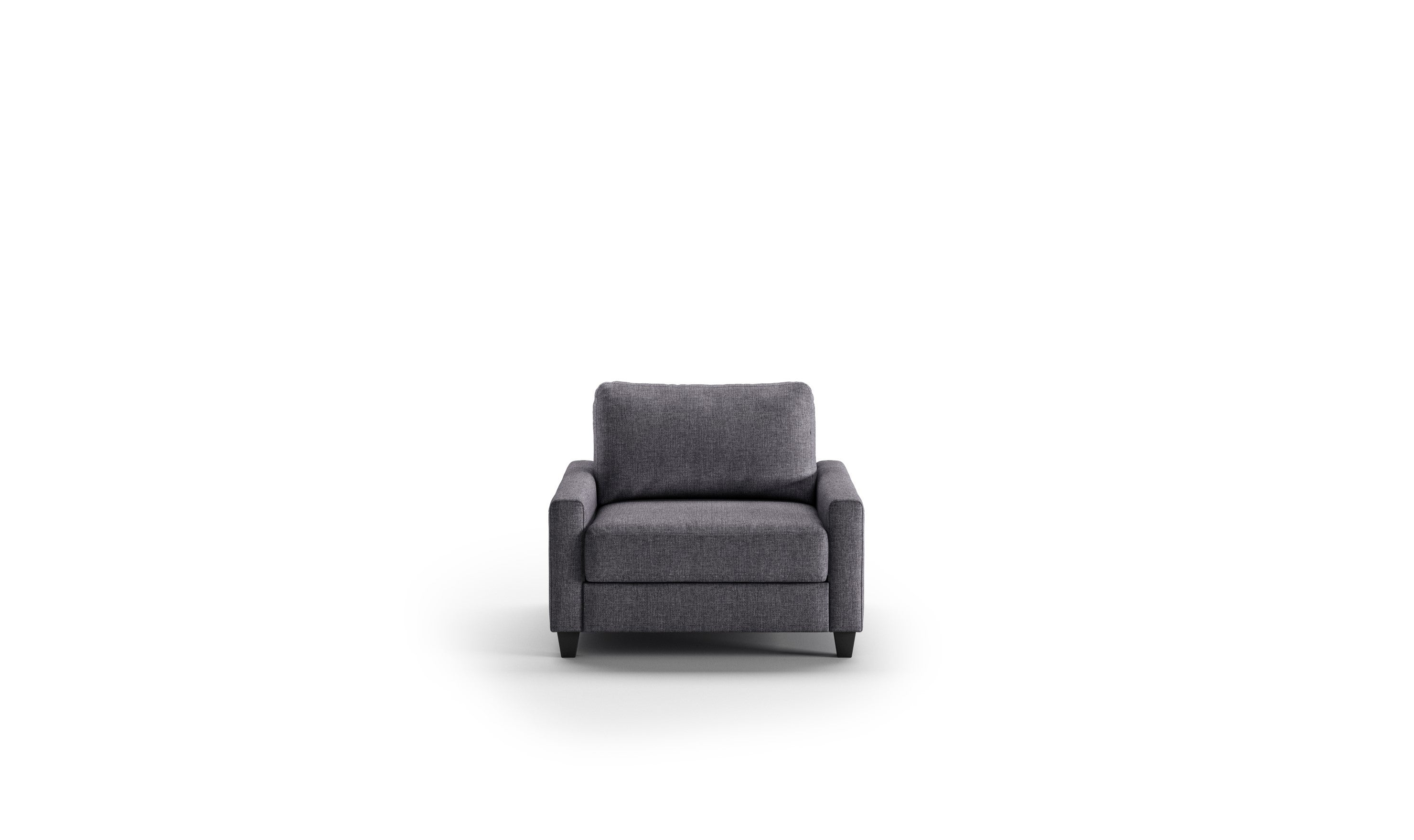Luonto Nico Cot Sleeper Chair – Jennifer Furniture