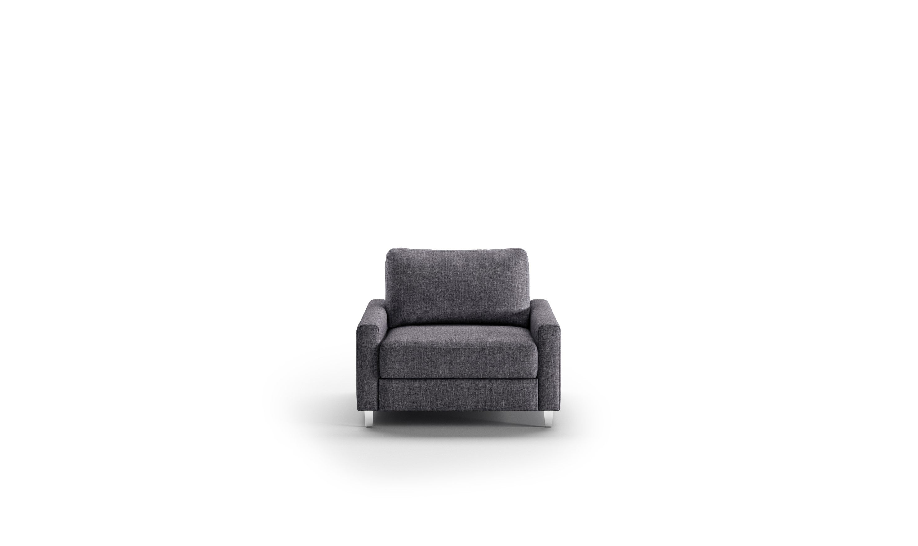Luonto Nico Cot Sleeper Chair