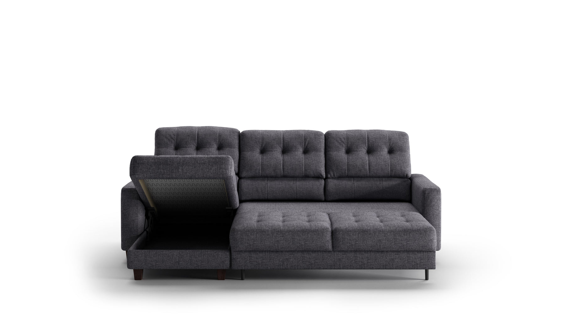 Lois hot sale couch structube