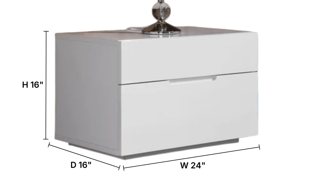 M100_Nightstand-Jennifer furniture