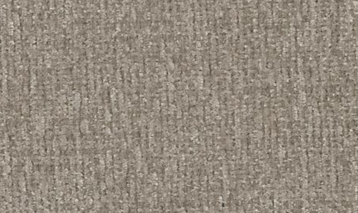 Modern Heritage Maggie Polyester Fabric Sofa with Reversible Cushions