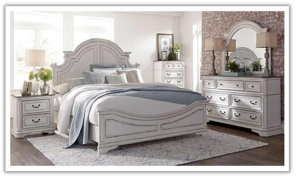 ☆Magnolia☆ Magnolia5pcManorBedroomSet_102