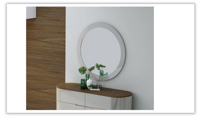 Malles - Jean Paul Bedroom Set