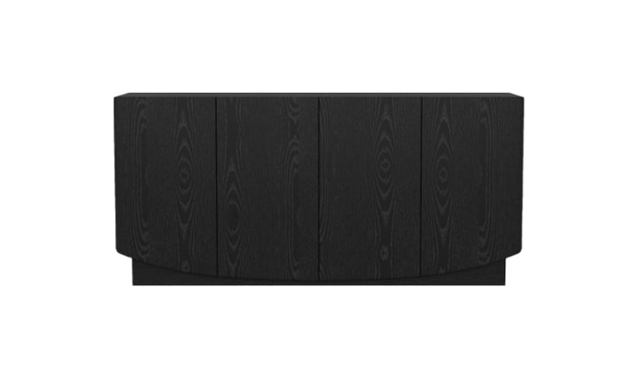 Manhattan Comfort Ardea Wooden Sideboard
