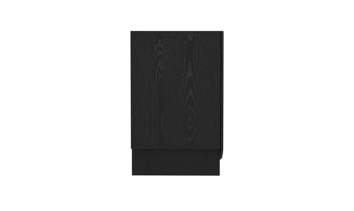 Manhattan Comfort Ardea Wooden Sideboard