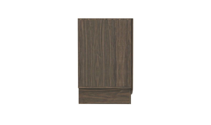 Manhattan Comfort Ardea Wooden Sideboard