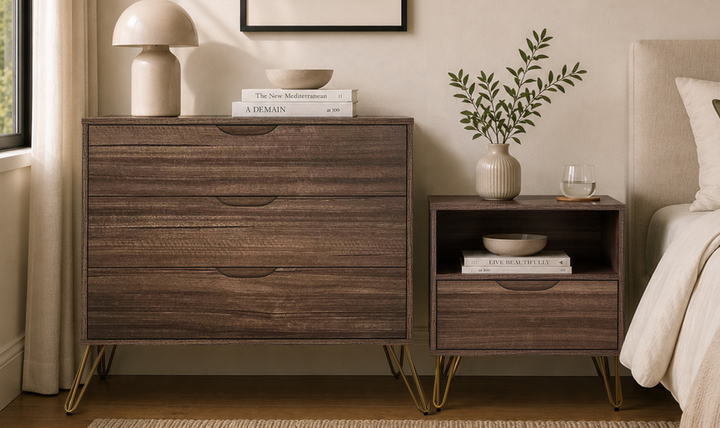 Manhattan Comfort Avira Wooden Dresser With Three-Drawer-jennifer
