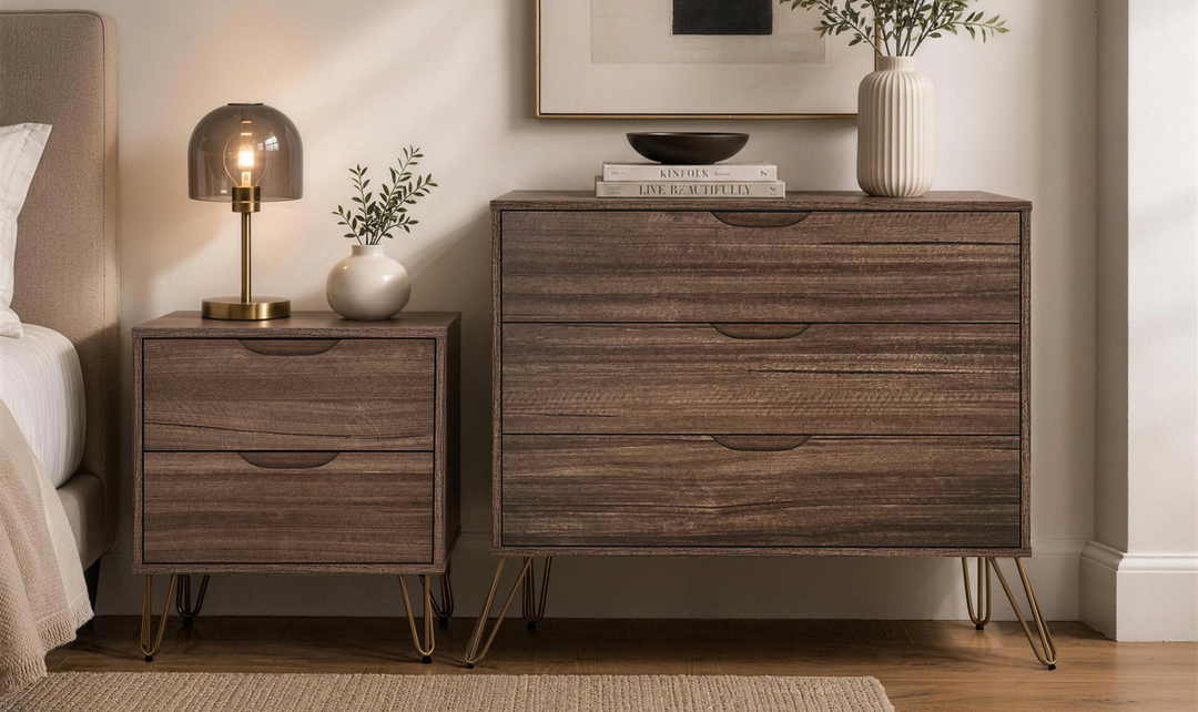 Manhattan Comfort Avira Wooden Dresser With Three-Drawer-jennifer
