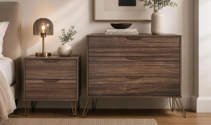 Manhattan Comfort Avira Wooden Dresser With Three-Drawer-jennifer