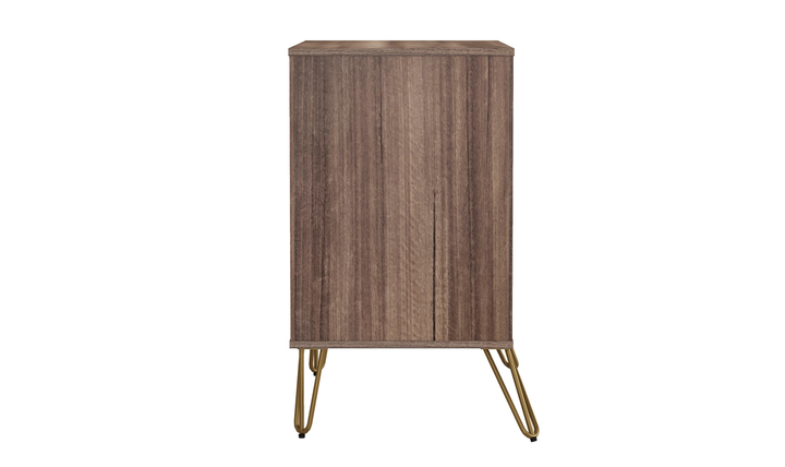 Manhattan Comfort Avira Wooden Dresser With Three-Drawer-jennifer