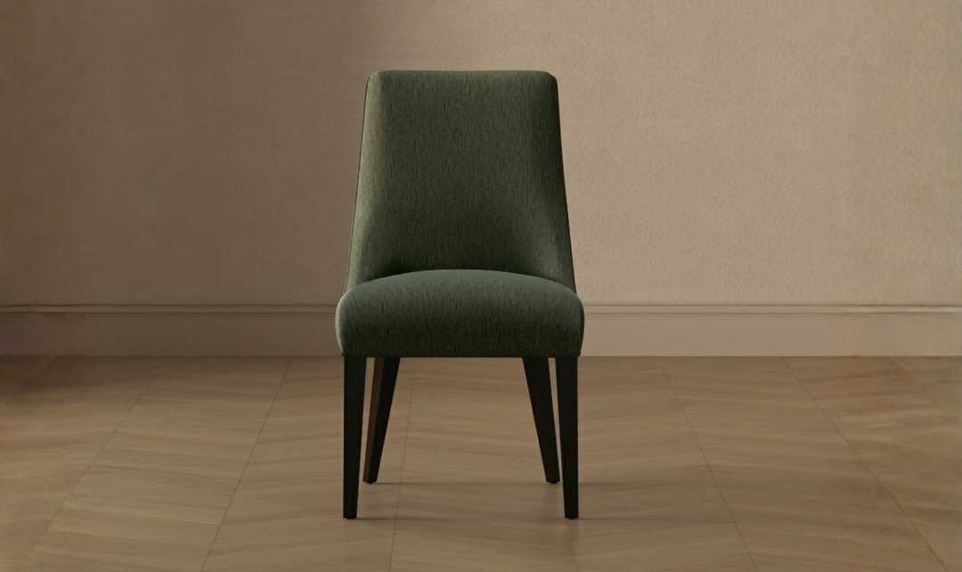 ManhattanComfortBeeverChenilleWoodDiningChair_25-Jennifer Furniture