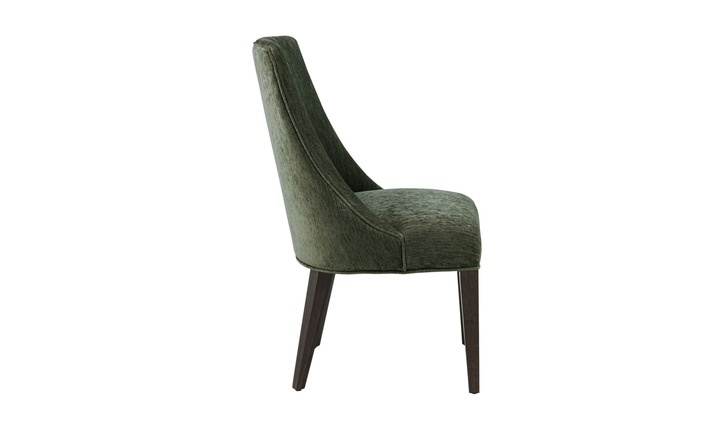 ManhattanComfortBeeverChenilleWoodDiningChair_25-Jennifer Furniture