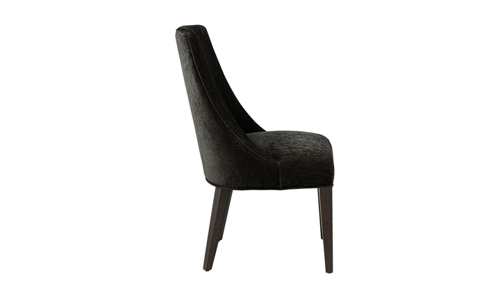ManhattanComfortBeeverChenilleWoodDiningChair_25-Jennifer Furniture