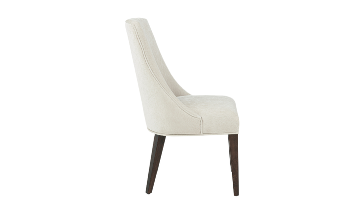 ManhattanComfortBeeverChenilleWoodDiningChair_25-Jennifer Furniture