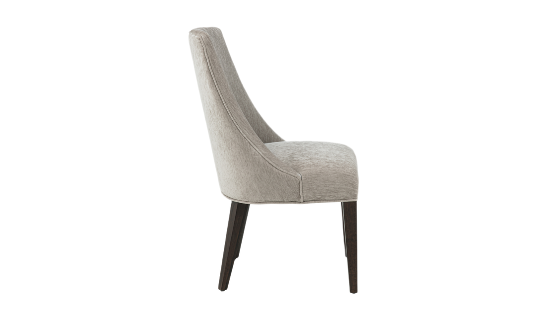 ManhattanComfortBeeverChenilleWoodDiningChair_25-Jennifer Furniture
