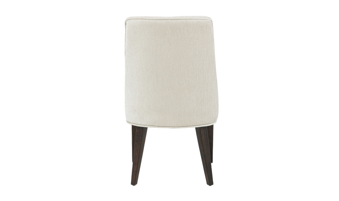 ManhattanComfortBeeverChenilleWoodDiningChair_25-Jennifer Furniture